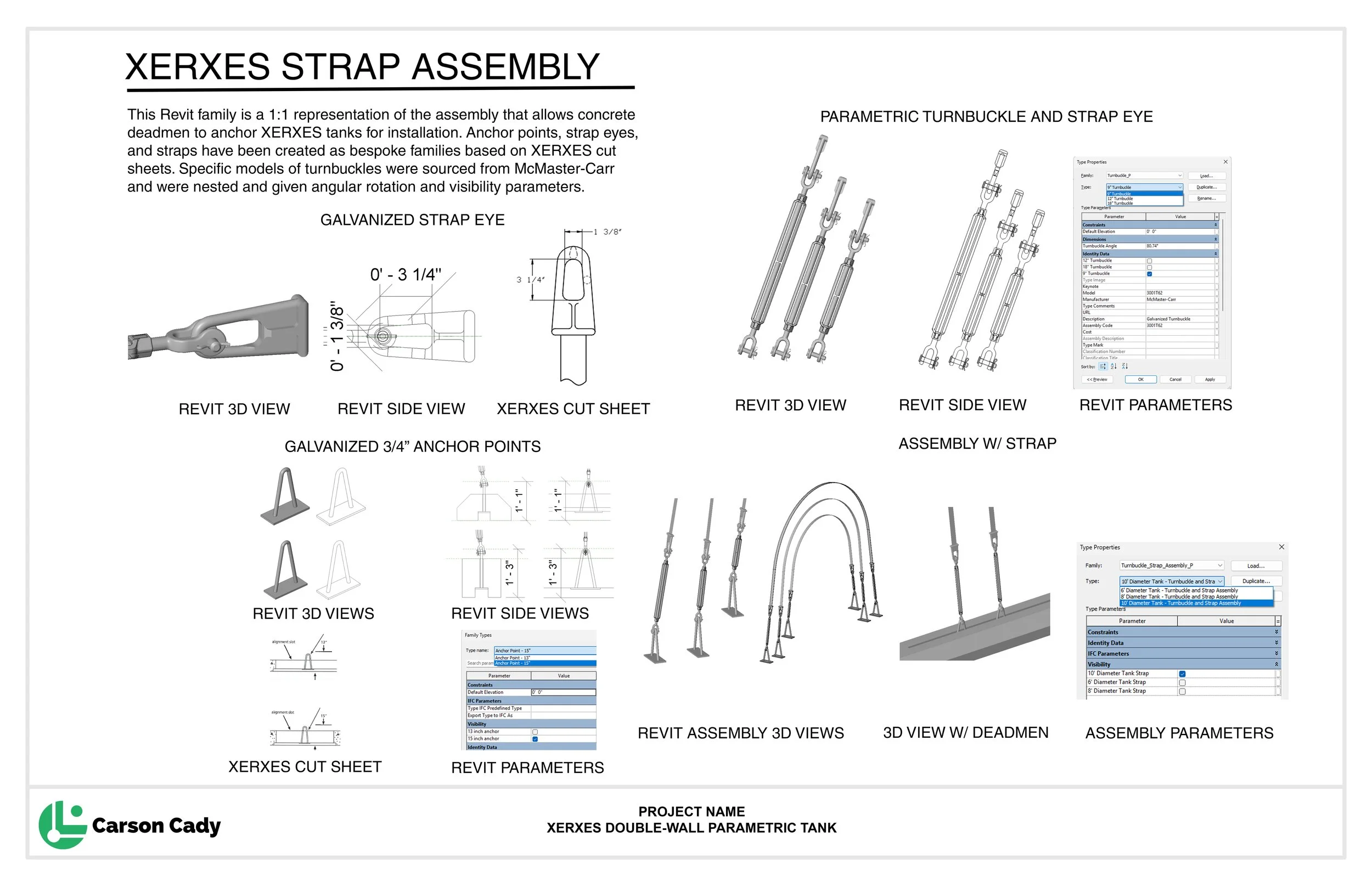 XERXES_Turnbuckle_Strap_Assembly_P.jpg