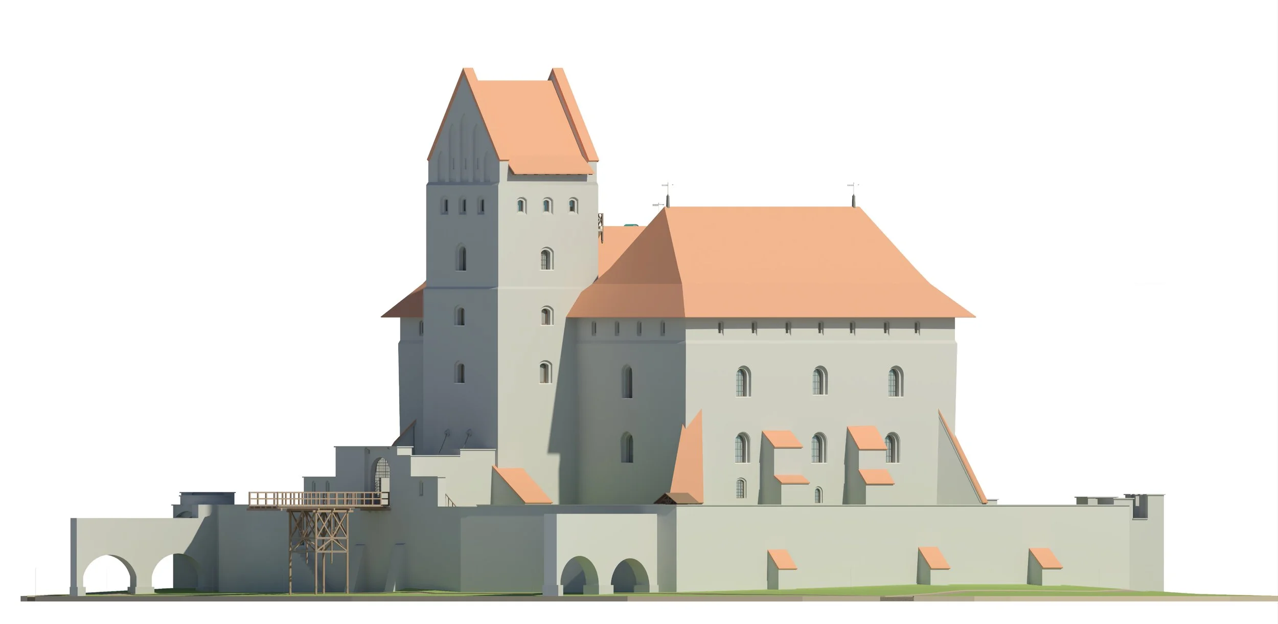 RENDER - Rendering - EXTERIOR RENDER VIEW 5.jpg