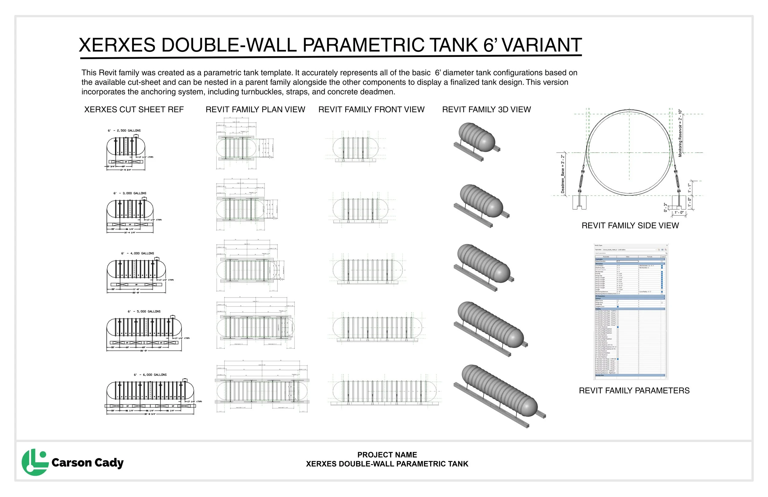 XERXES_DW_TANK_6FOOT_VARIANT.jpg