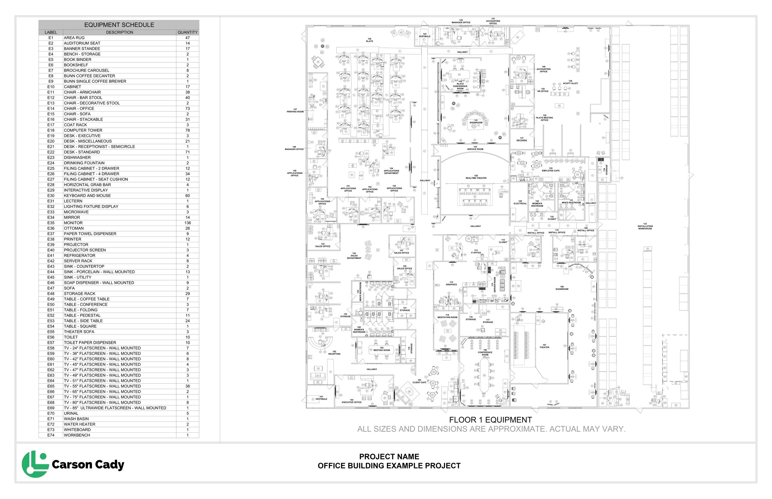 OFFICE_EXAMPLE_PACKAGE_04.jpg