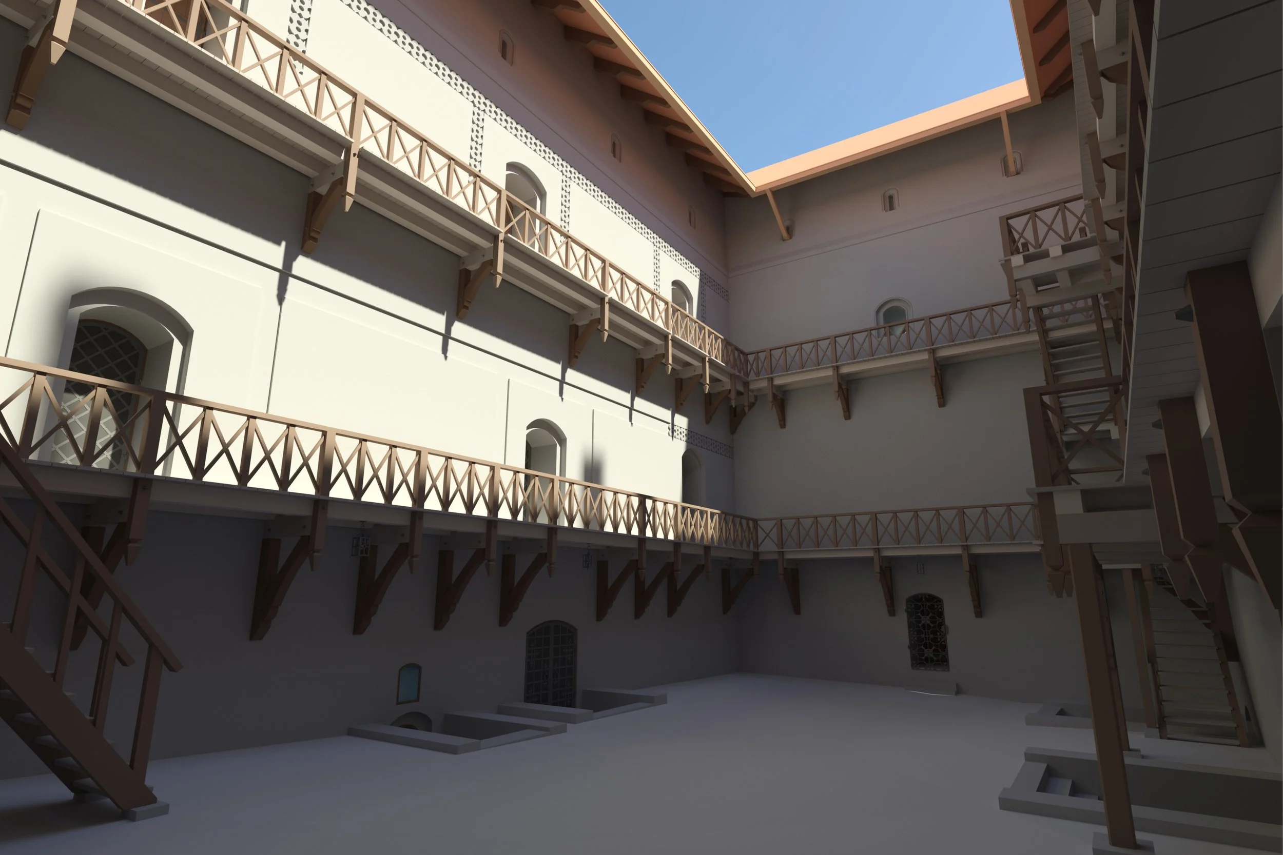 RENDER - Rendering - FPV RENDER 3.jpg