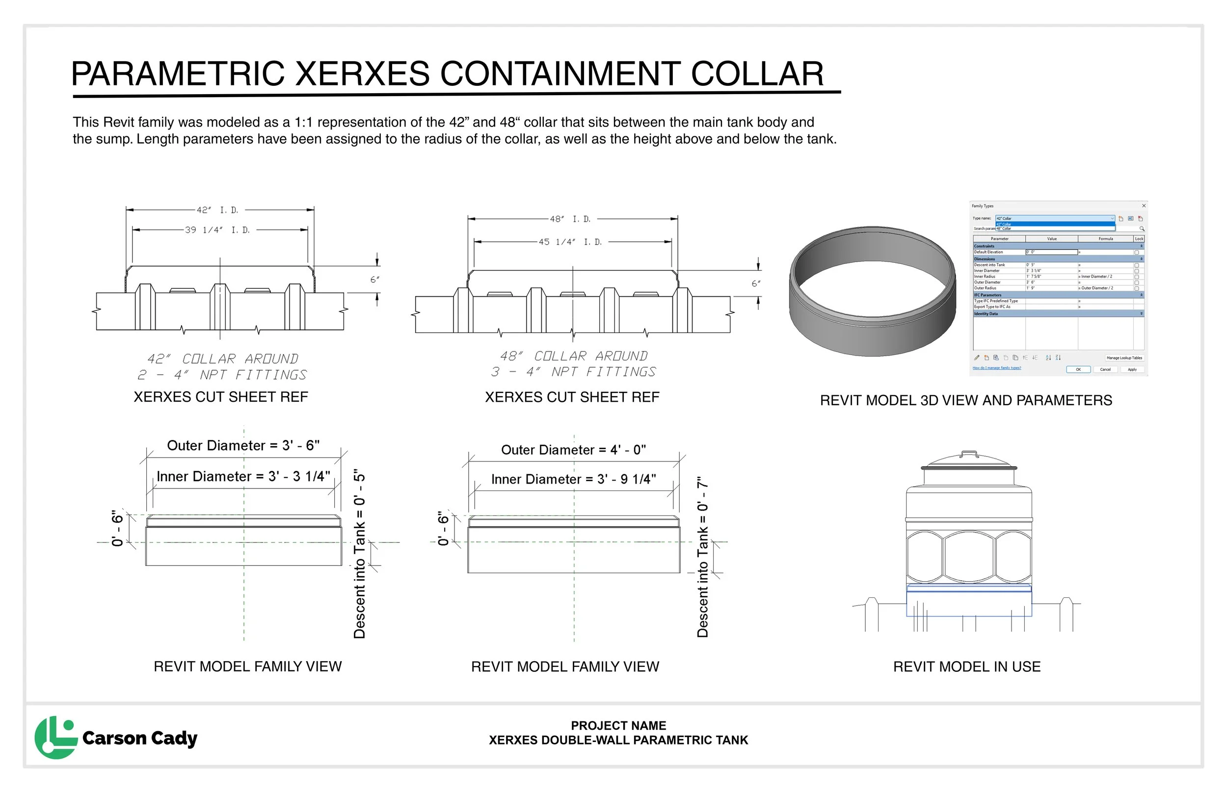 XERXES_Collar_P.jpg