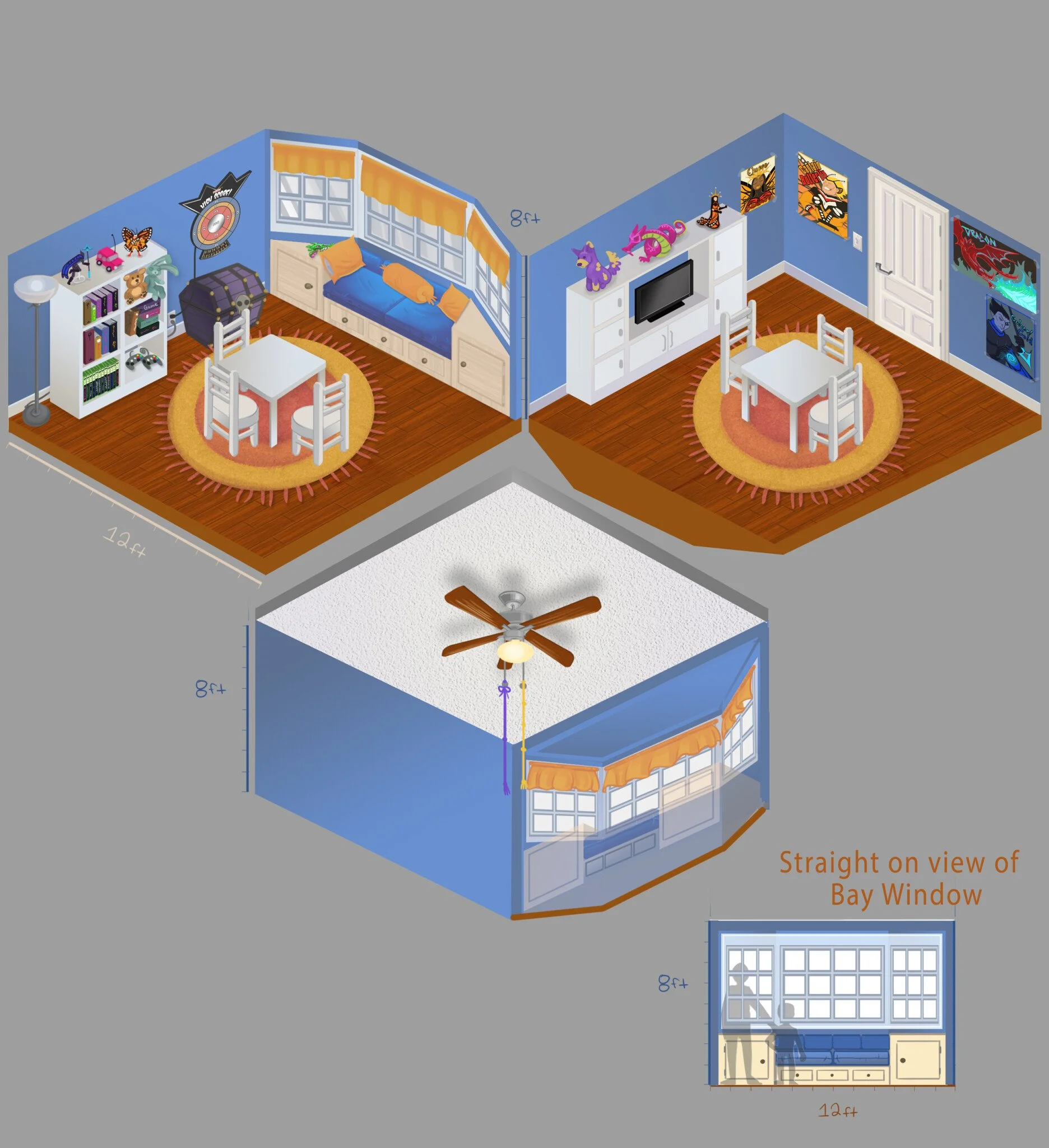 carson-cady-playroom.jpg