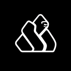 Untitled design-2.png