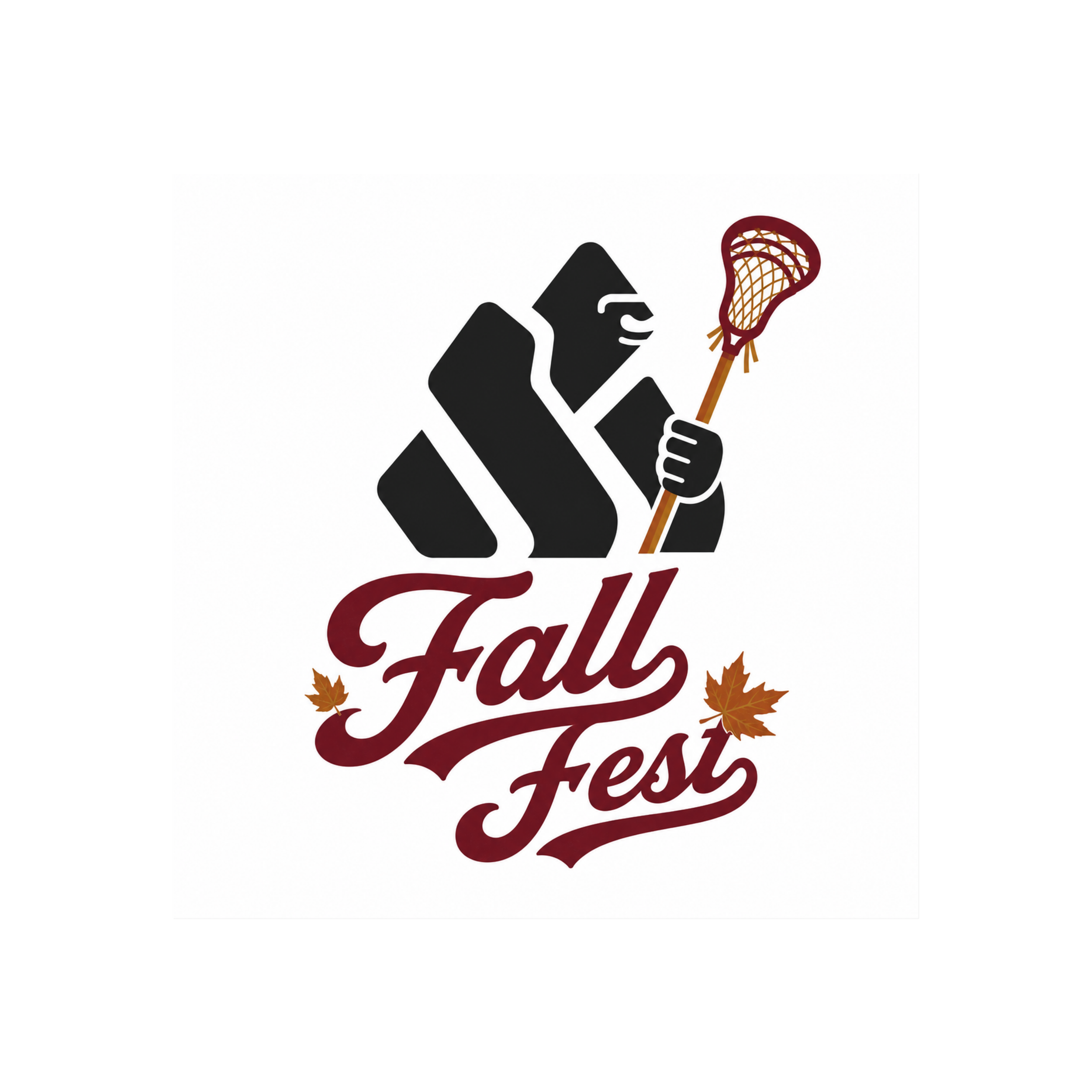 Fall Fest - 2028 Division