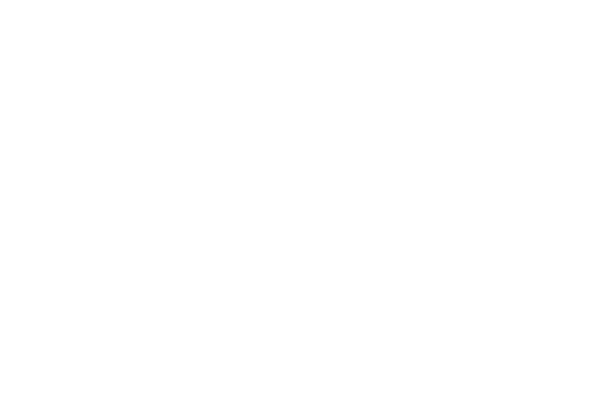 SoCal Vows