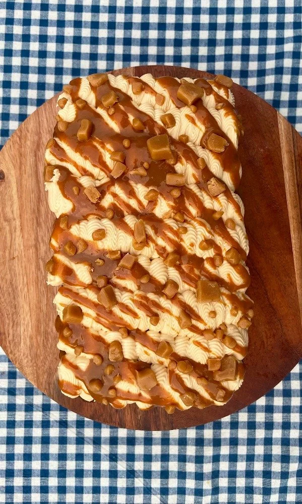 Toffee Apple Loaf 2.0.jpg