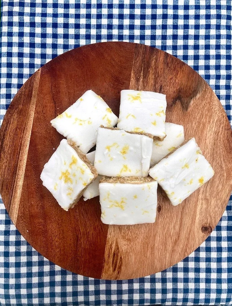 Lemon Squares 1.jpg