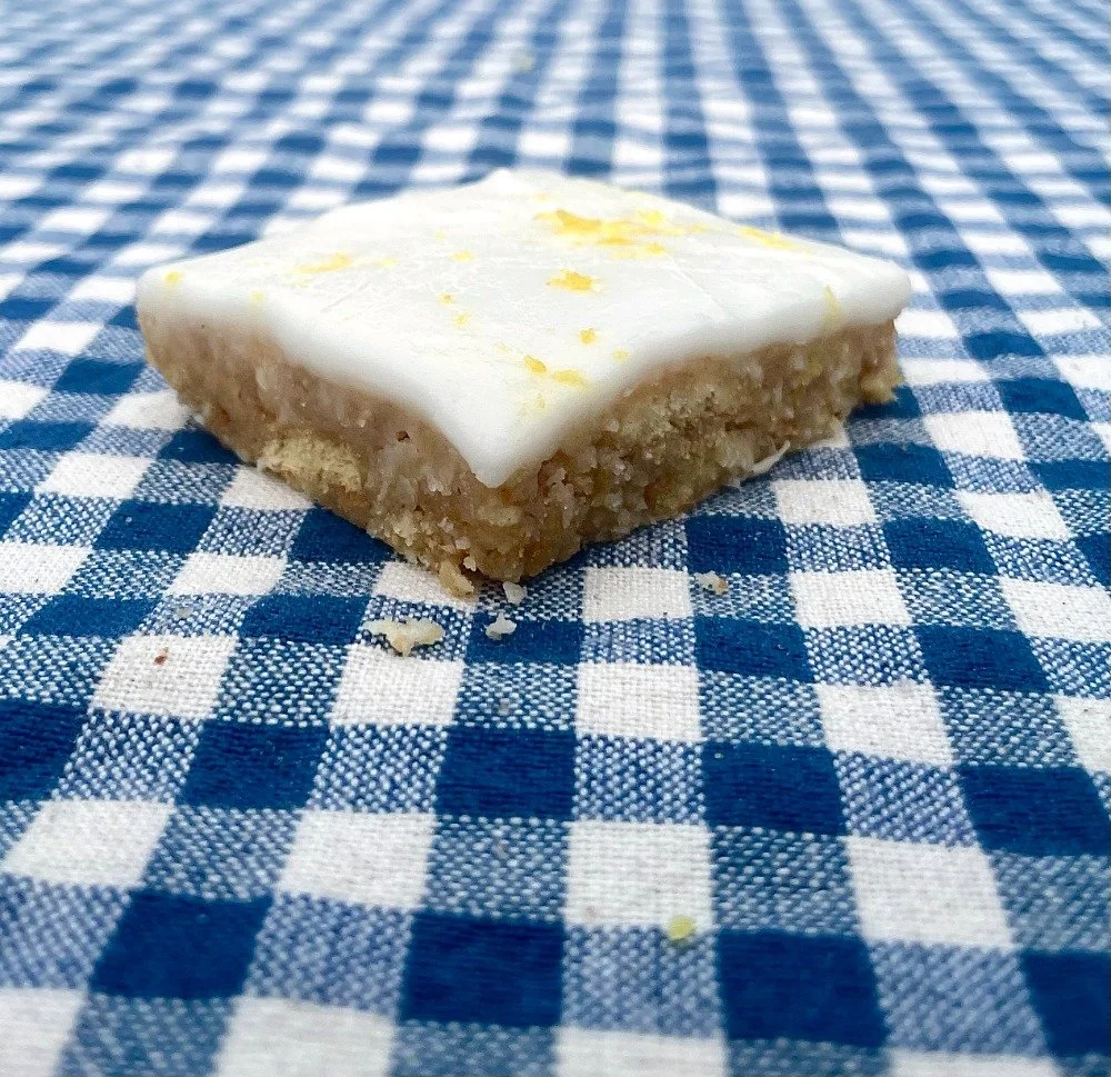 Lemon Squares 2.jpg