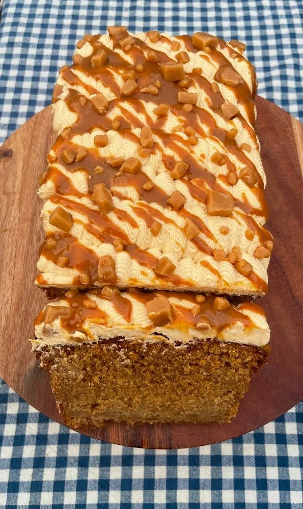 Toffee Apple Loaf 3.0.jpg