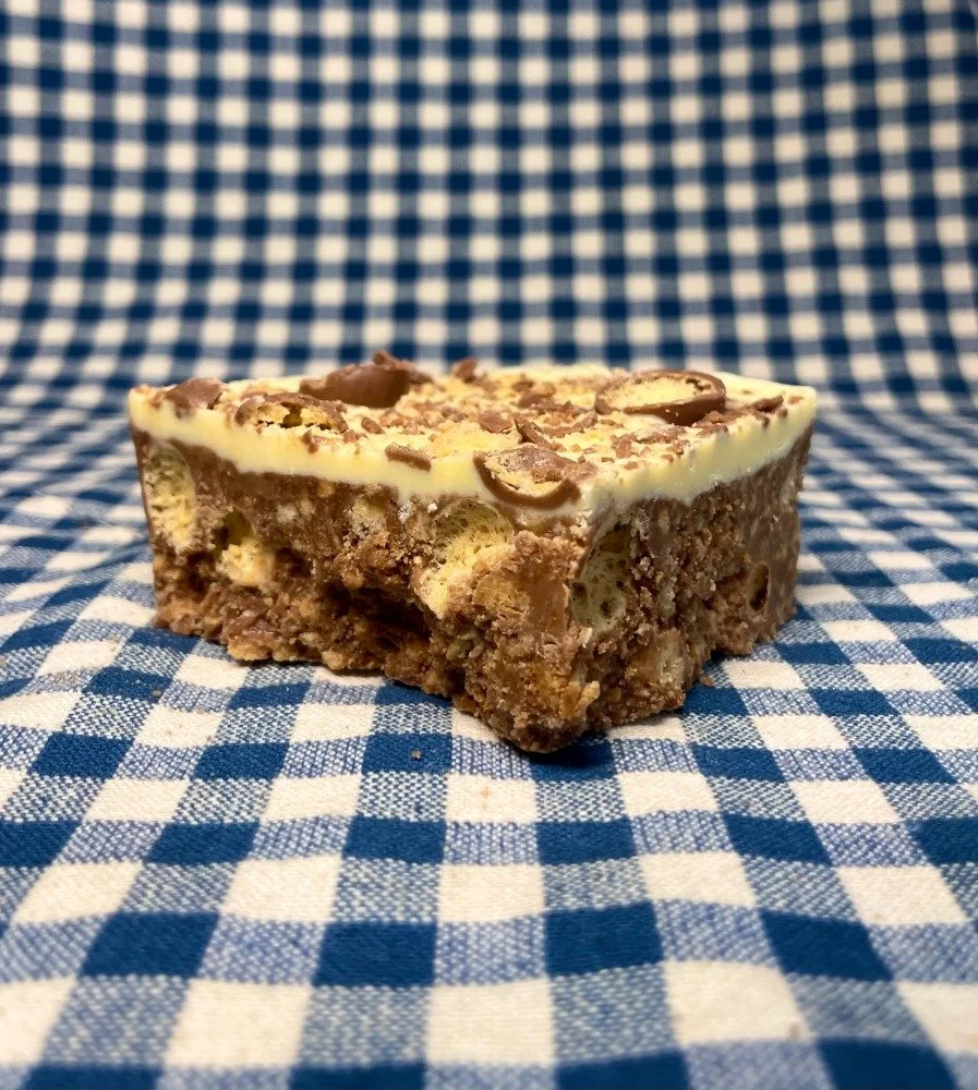 Malteser Sq. 4.0.jpg