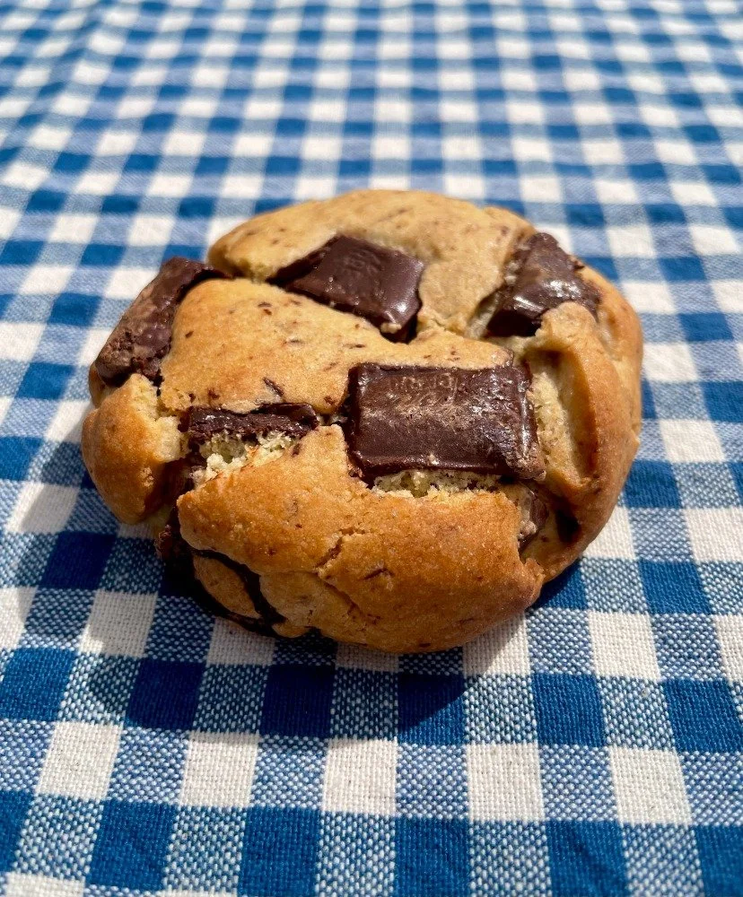 Choc. Chip NYC Cokies 4.0.jpg