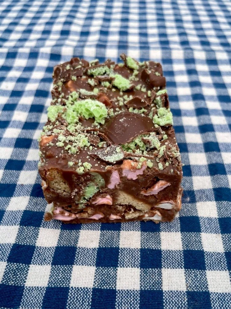 Mint Aero Rocky Roads 2.0.jpg