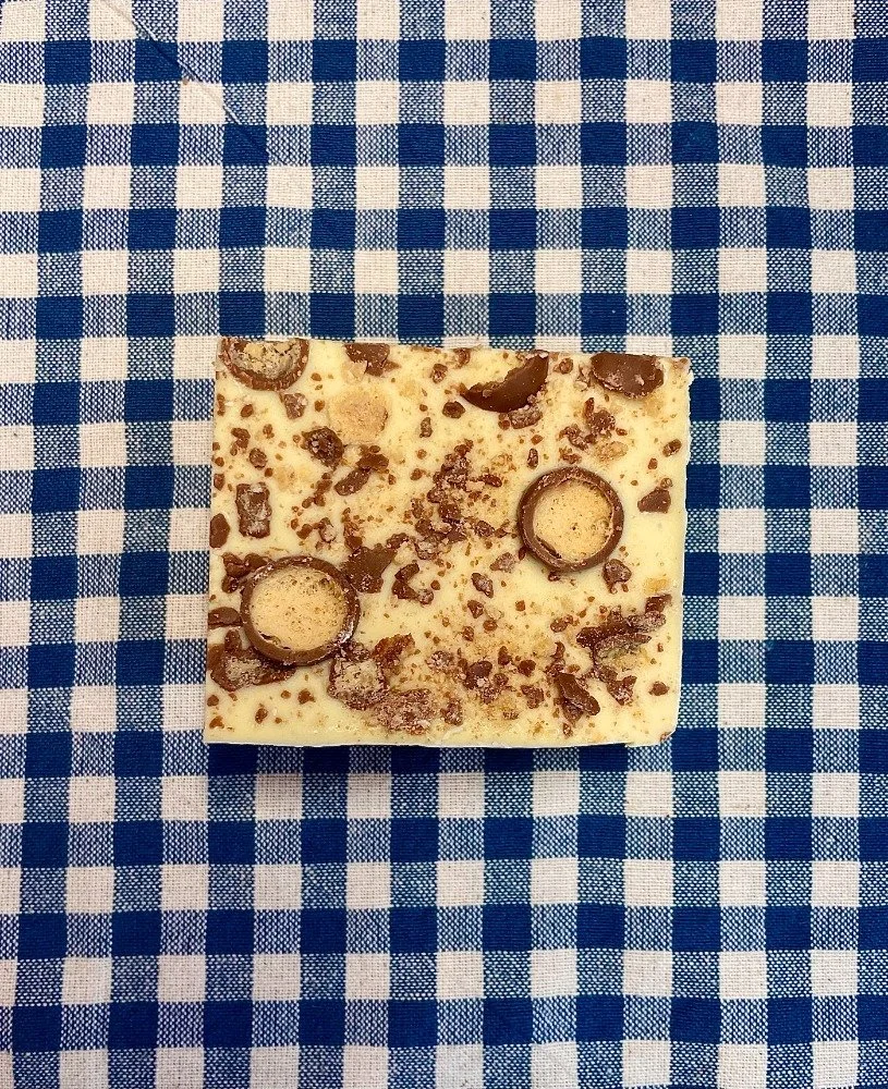 Malteser Sq. 2.0.jpg