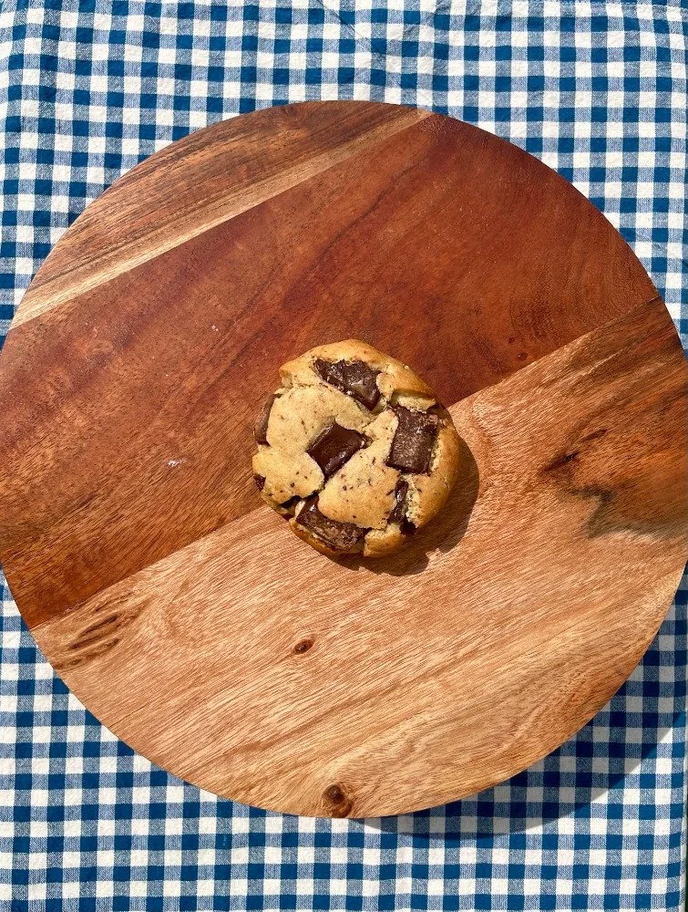 Choc Chip NYC Cookies.jpg