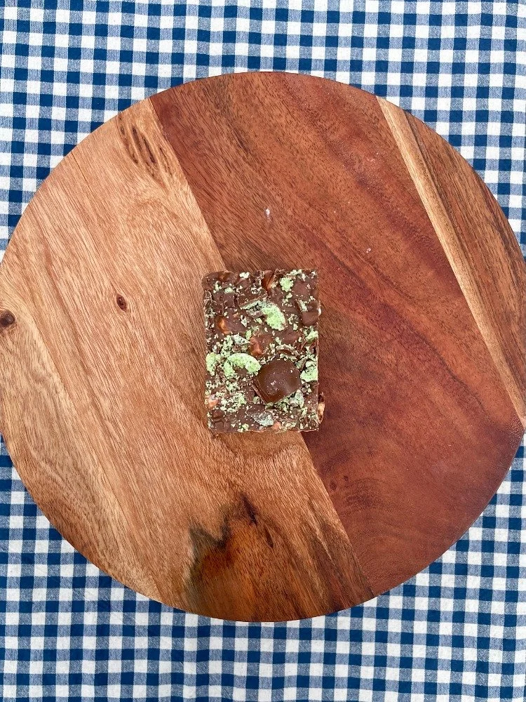 Mint Aero Rocky Roads.jpg