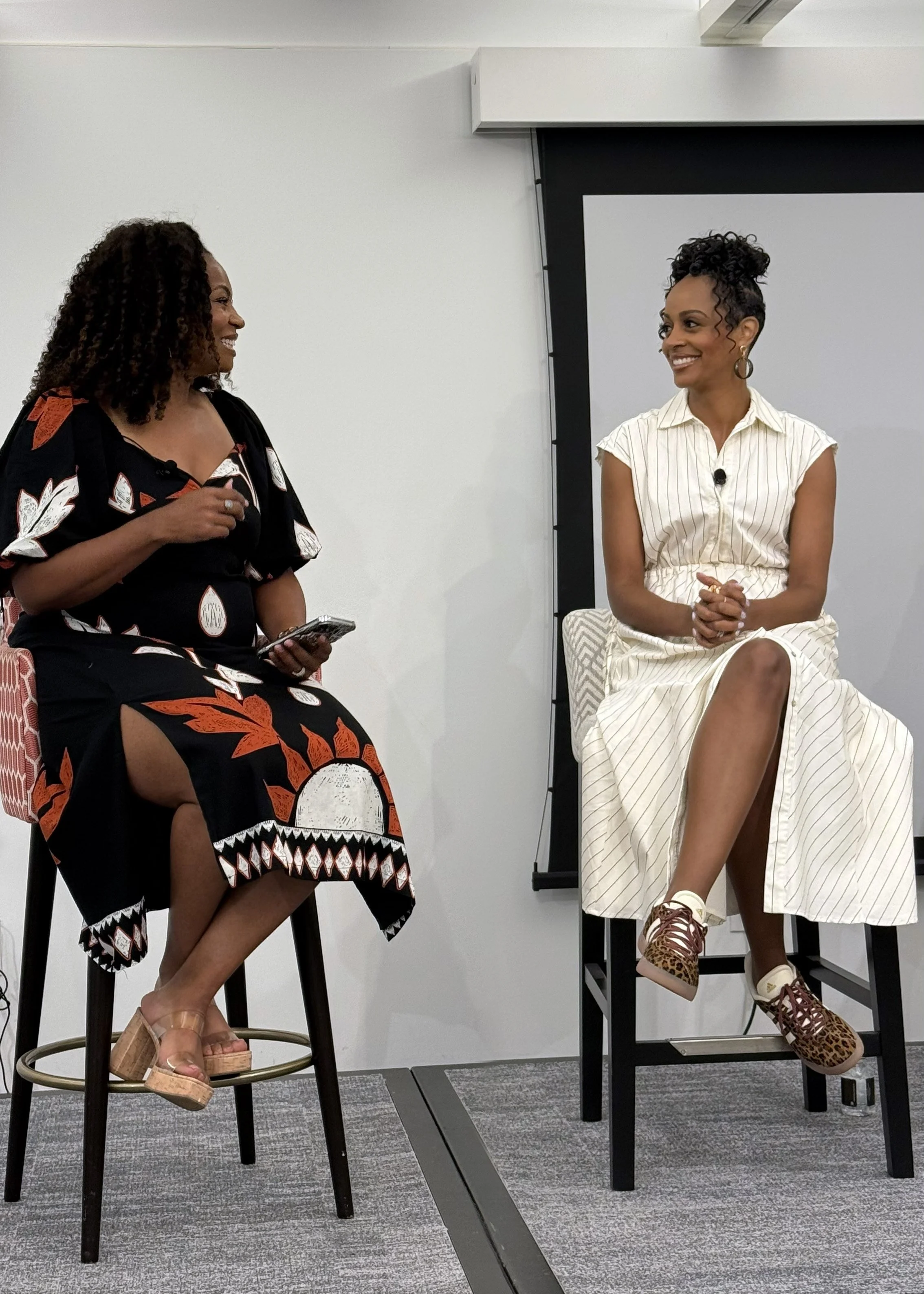 FabricutAtlanta_10.jpg