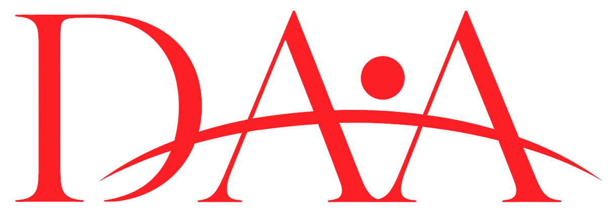 DIVERSITY ADVOCACY ALLIANCE