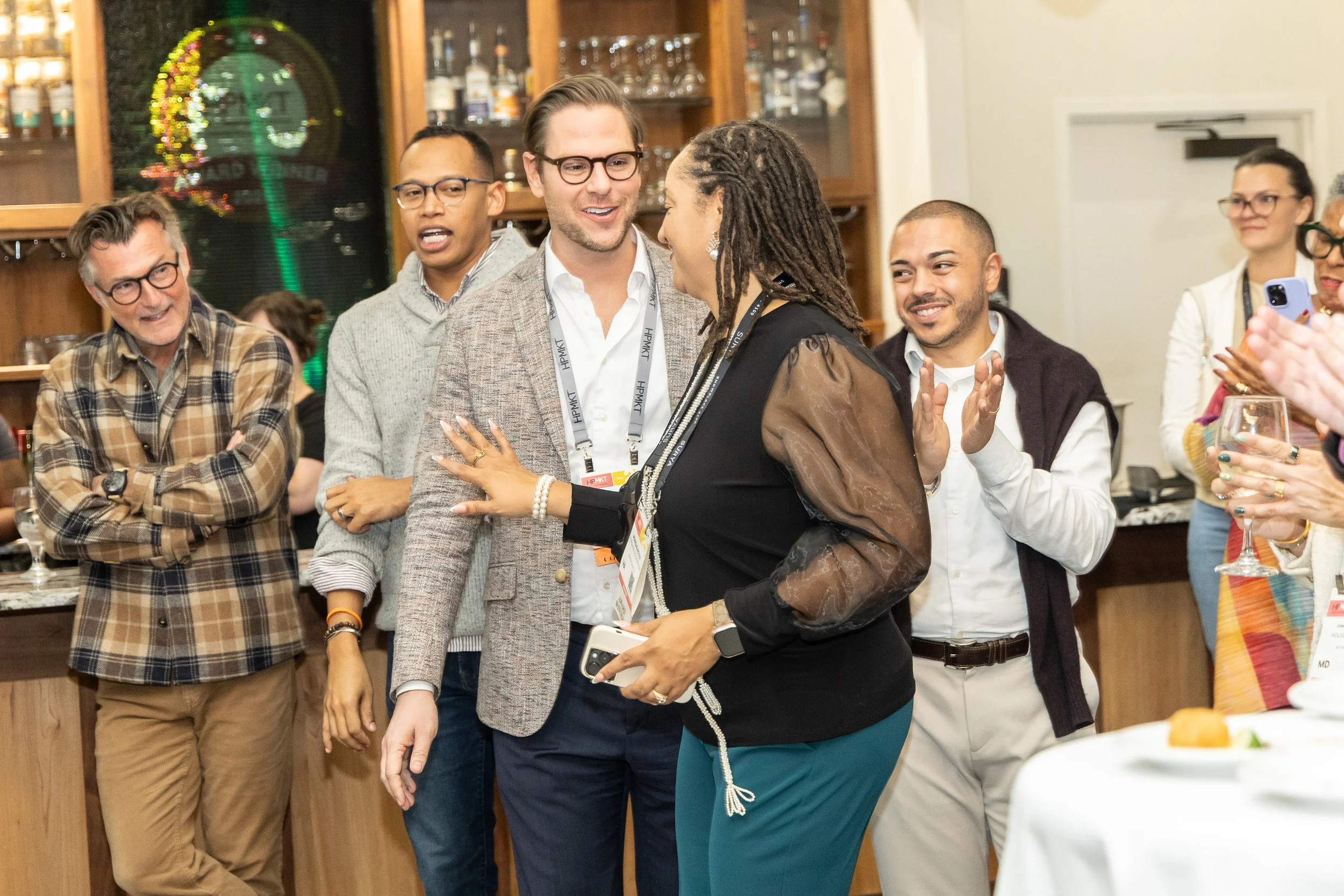 DAA-247.jpeg