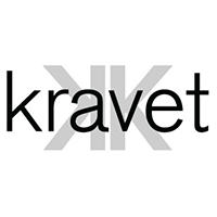 Kravet logo