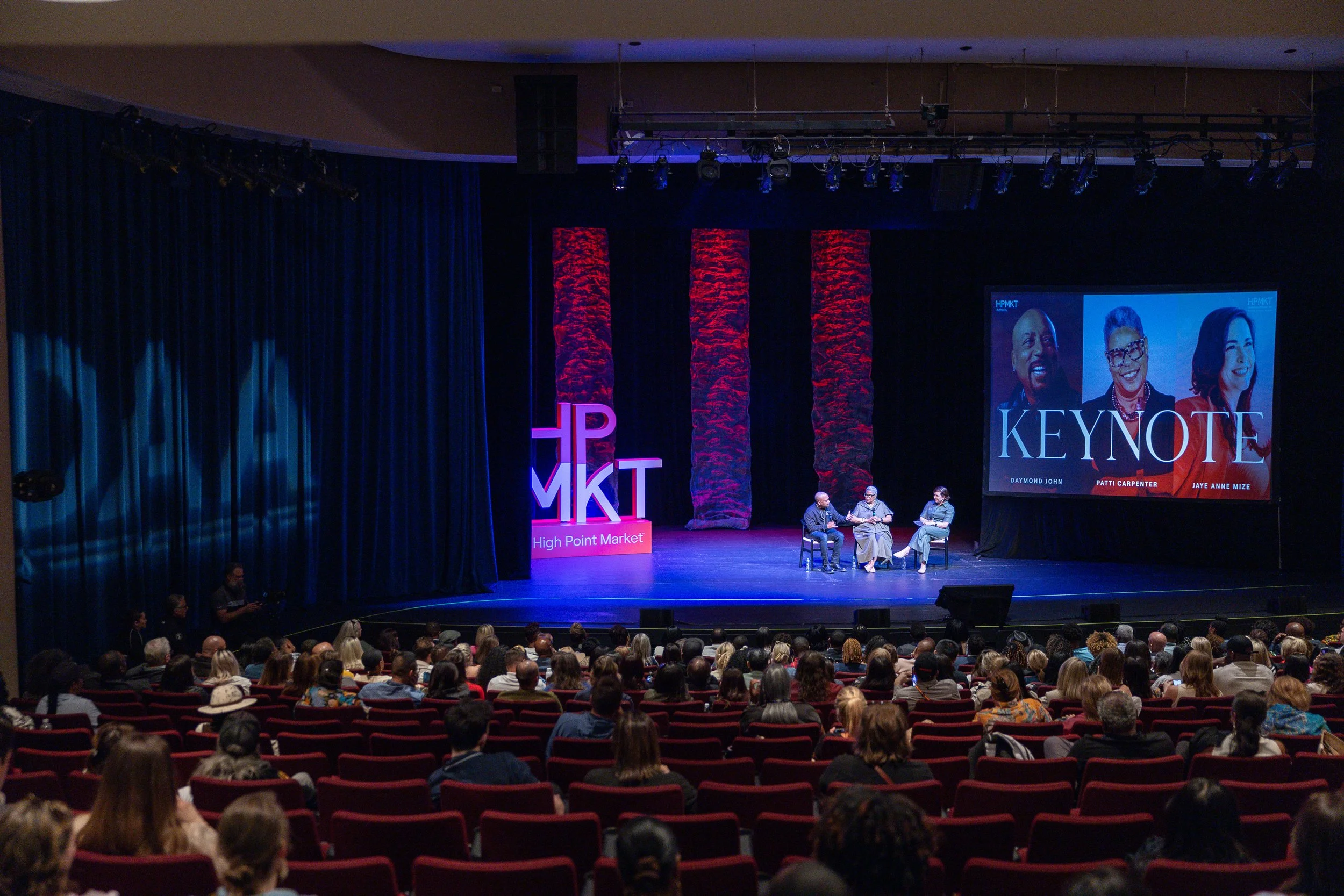 daakeynote-114.jpeg