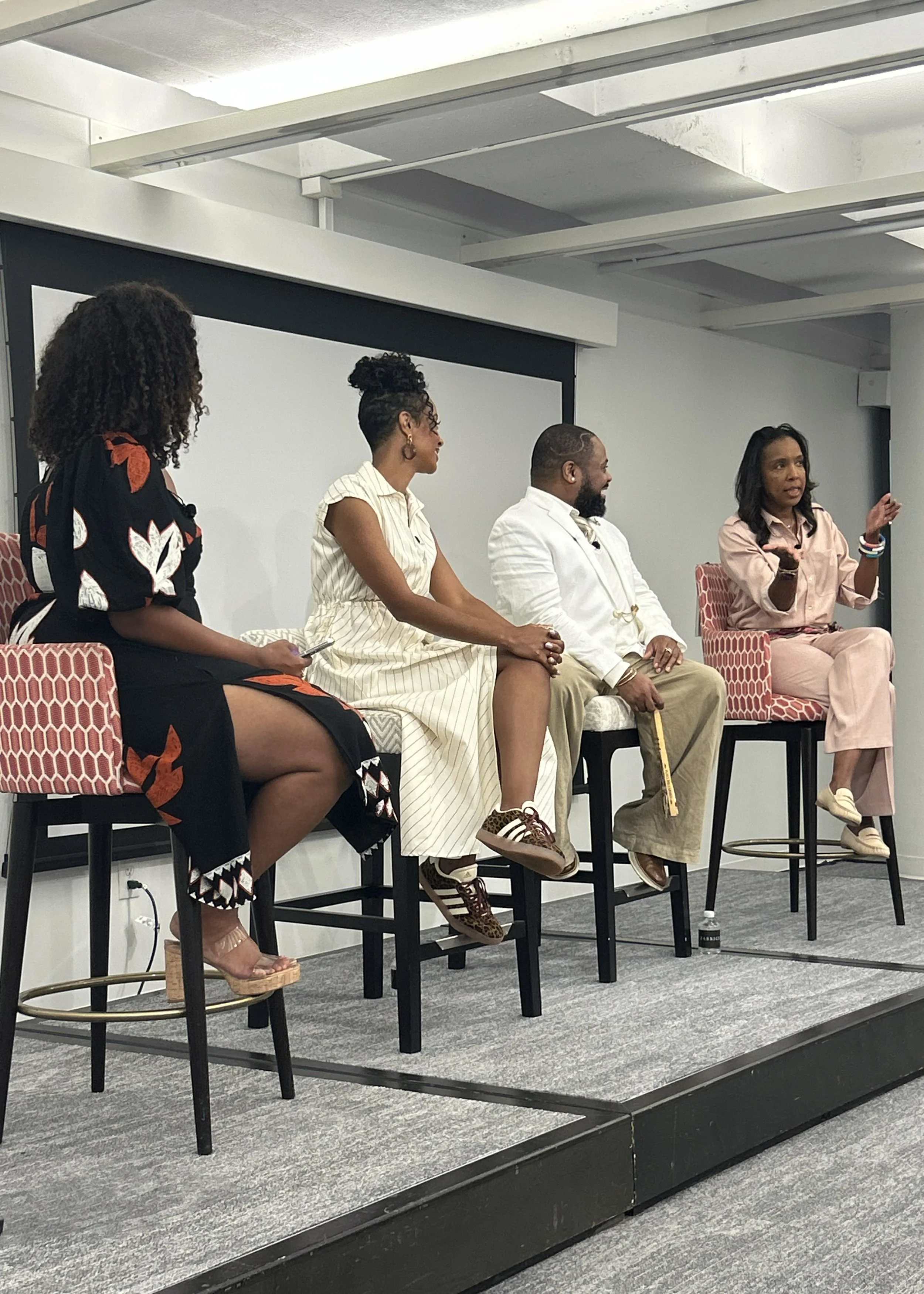 FabricutAtlanta_09.jpg