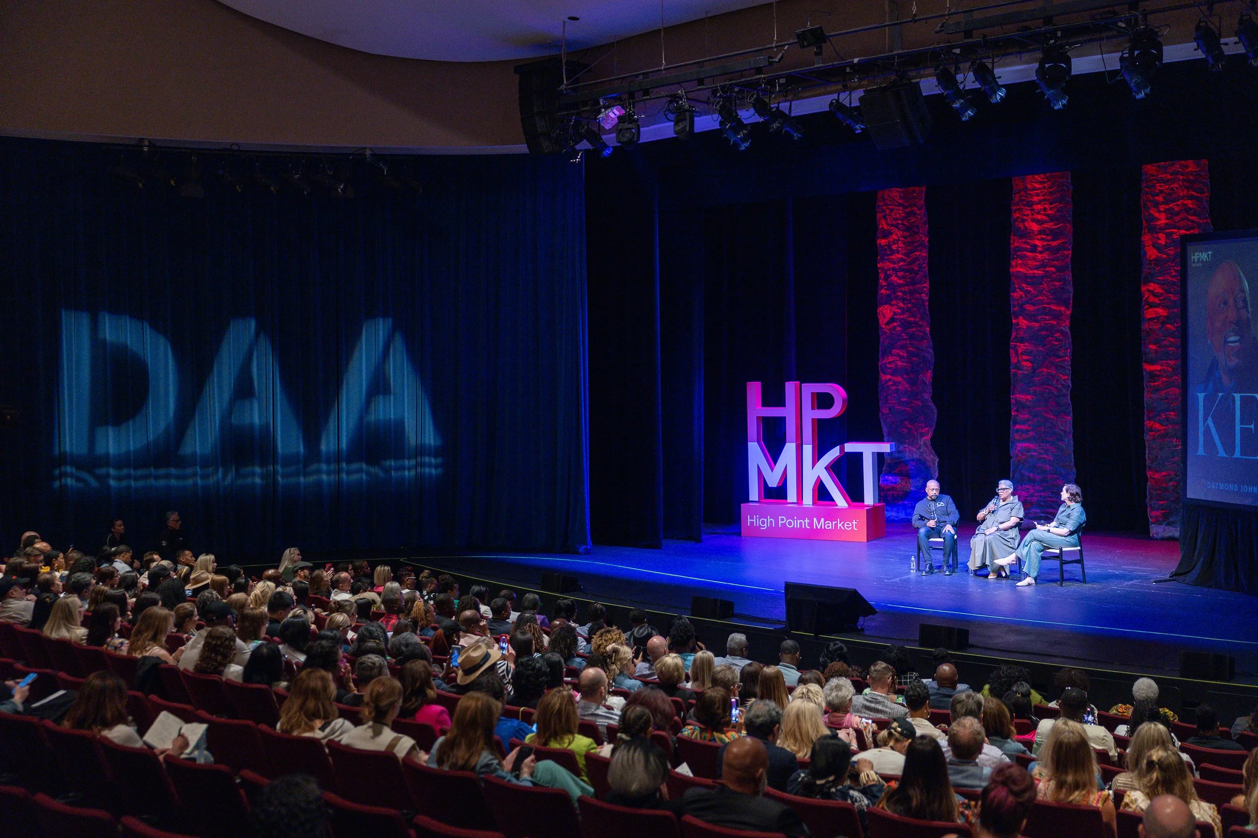 daakeynote-118.jpeg