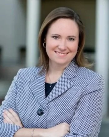 Ashley Grigg