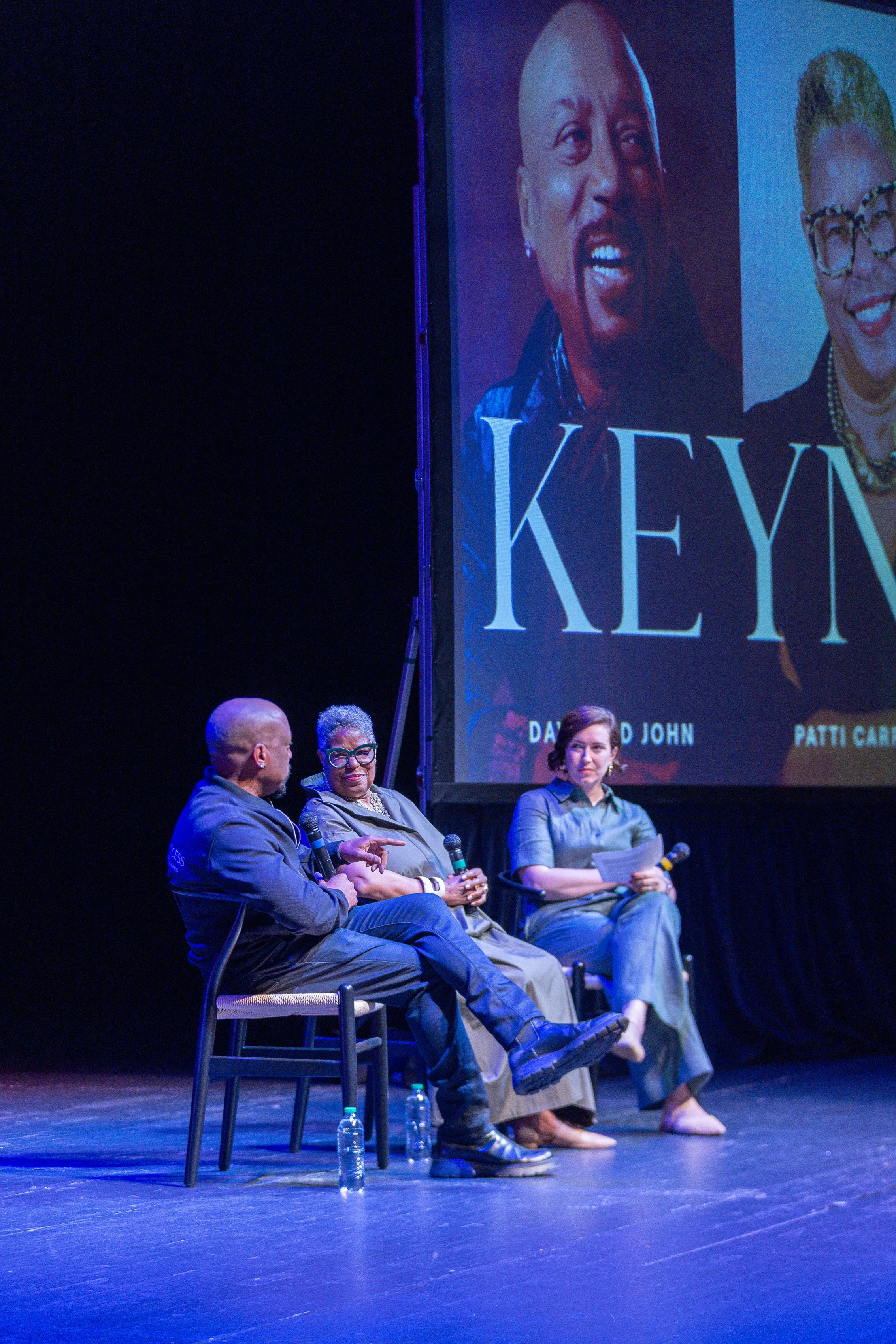 daakeynote-89.jpeg