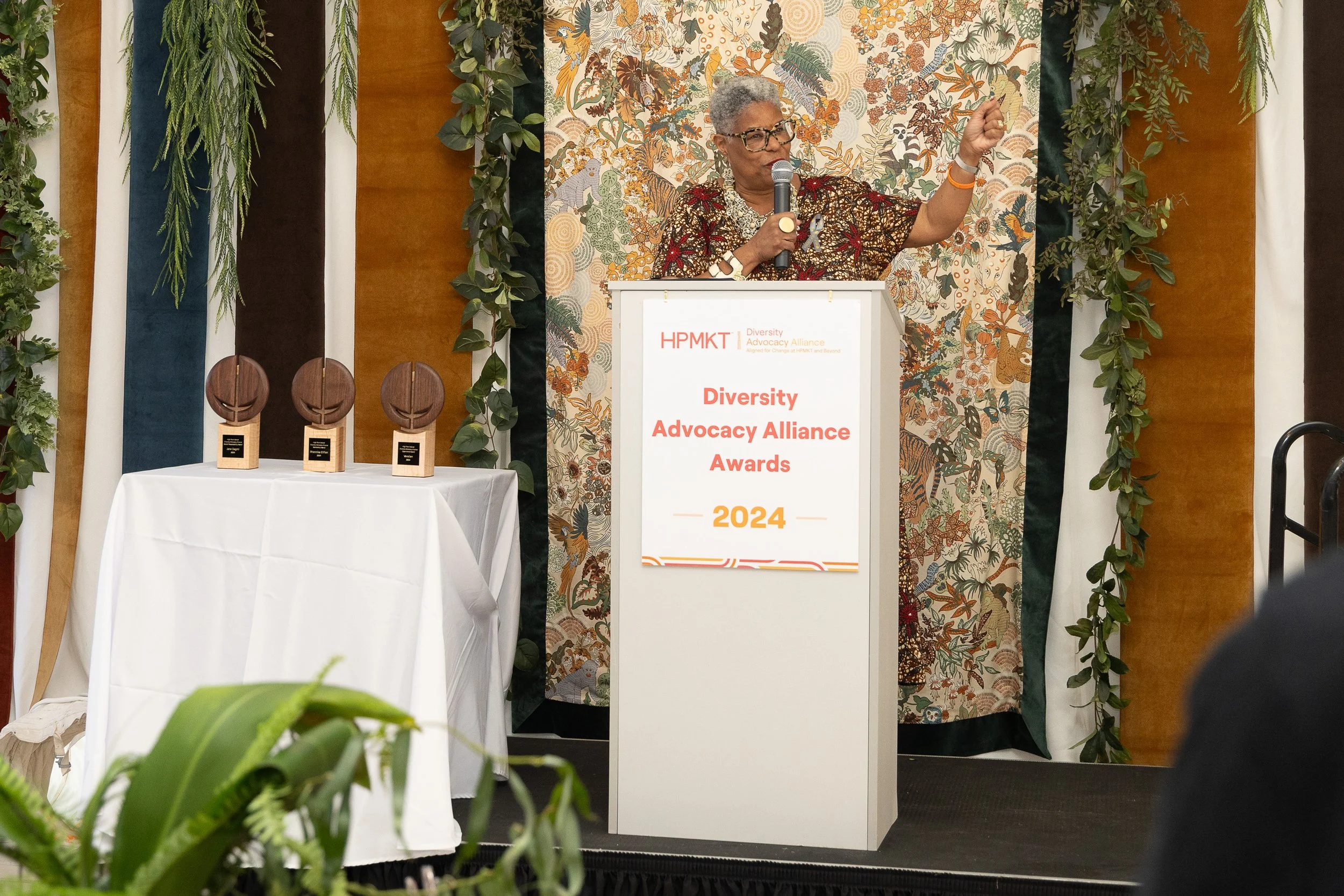 DAAawards-70.jpeg