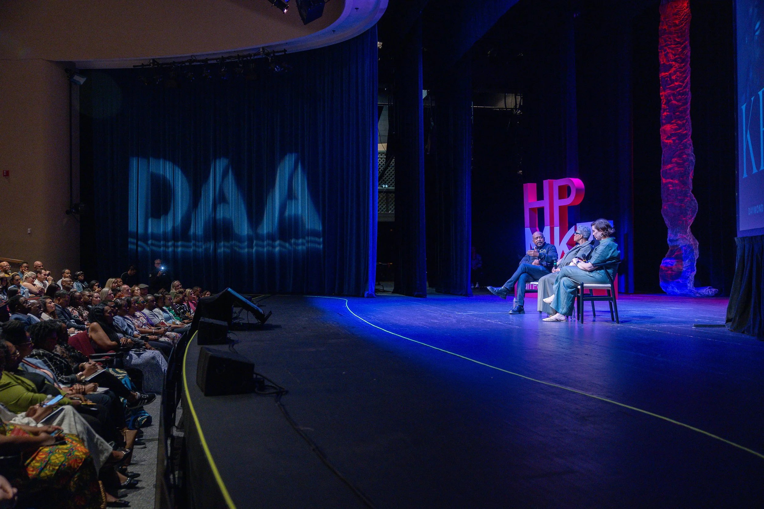 daakeynote-133.jpeg