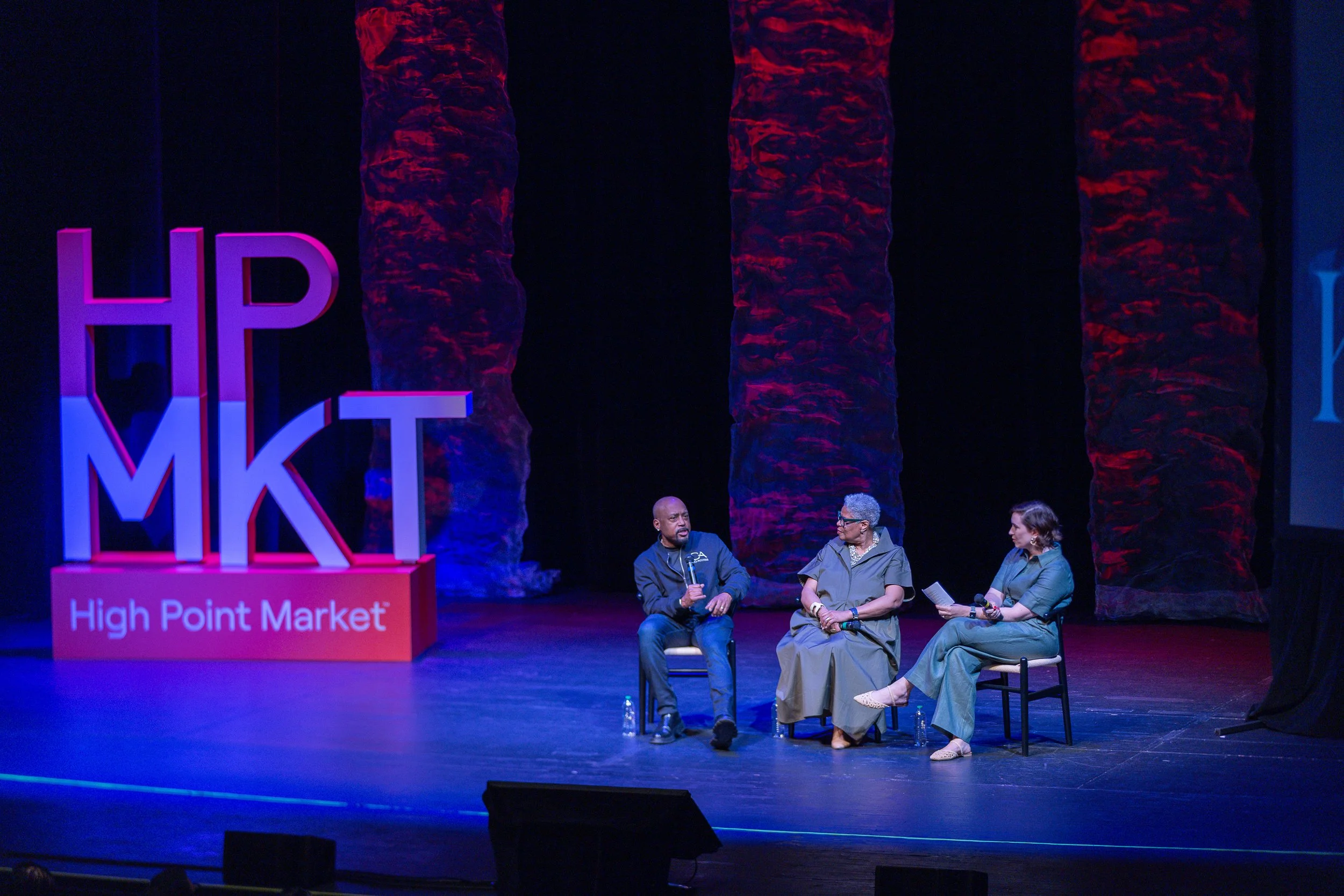 daakeynote-83.jpeg