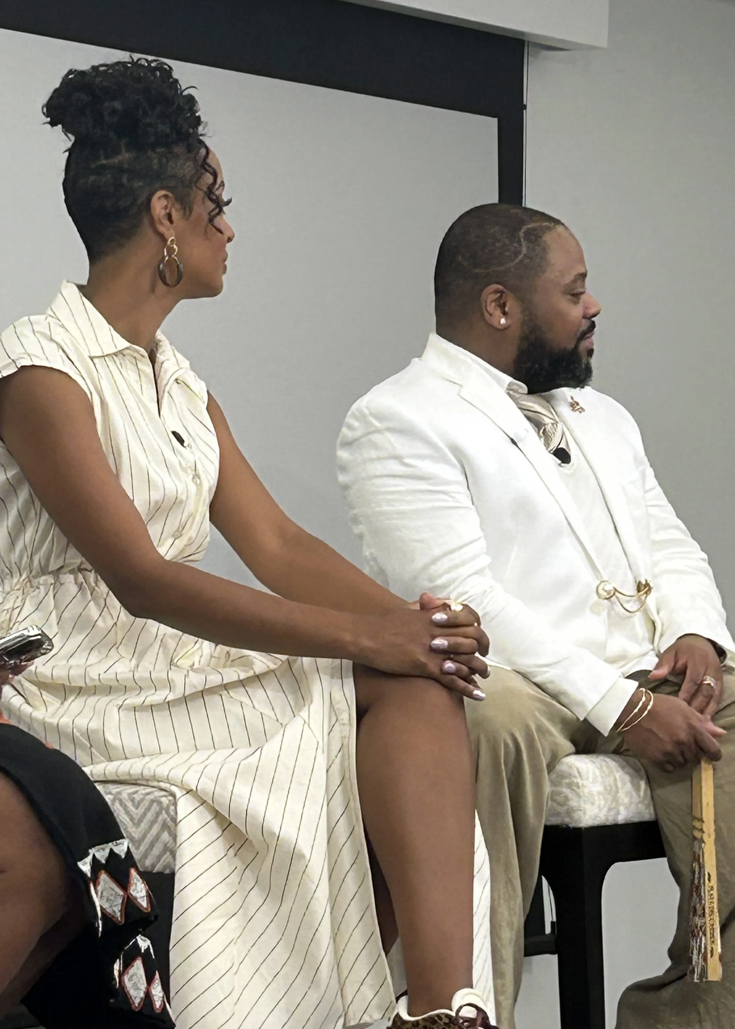 FabricutAtlanta_12.jpg