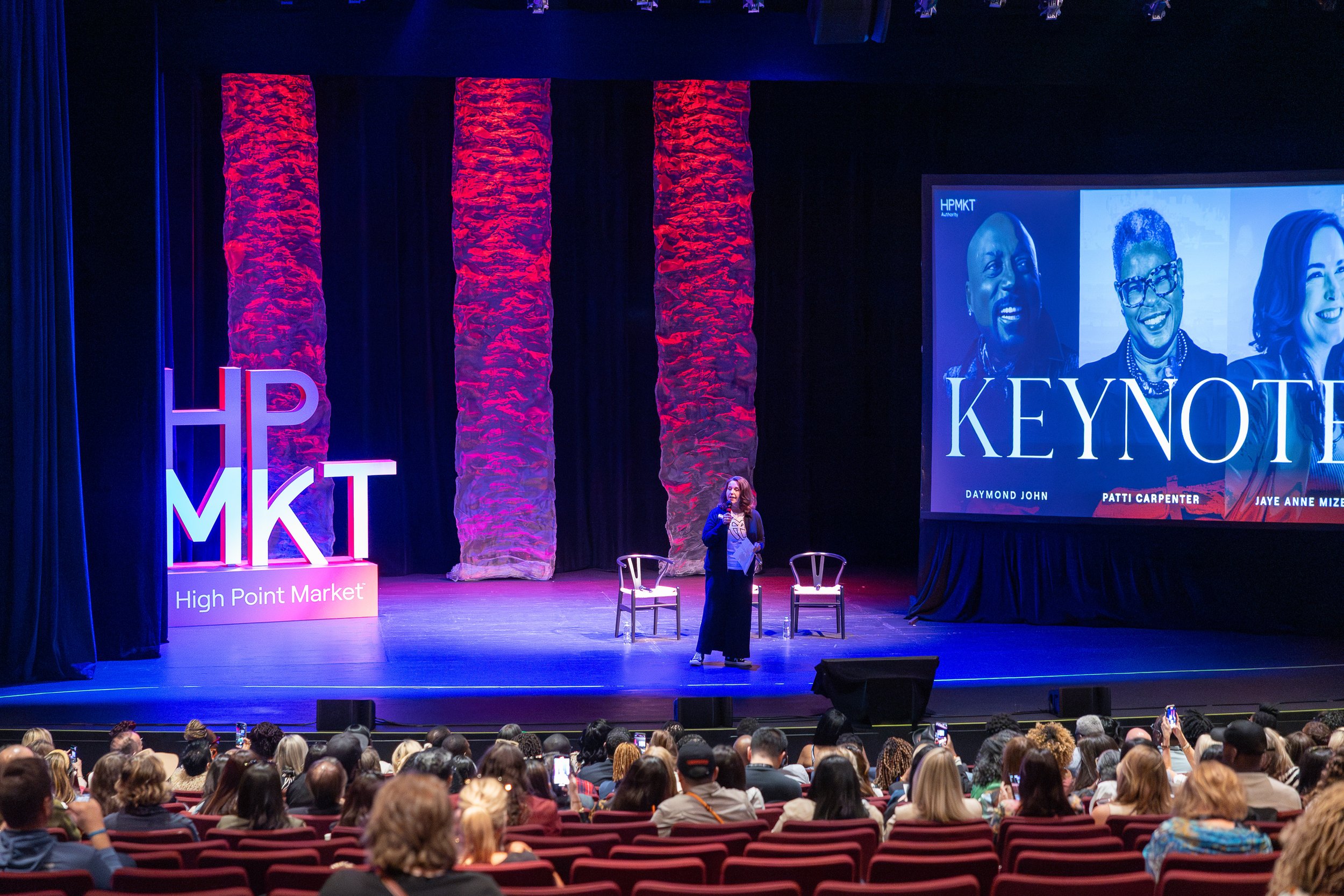 daakeynote-1.jpeg