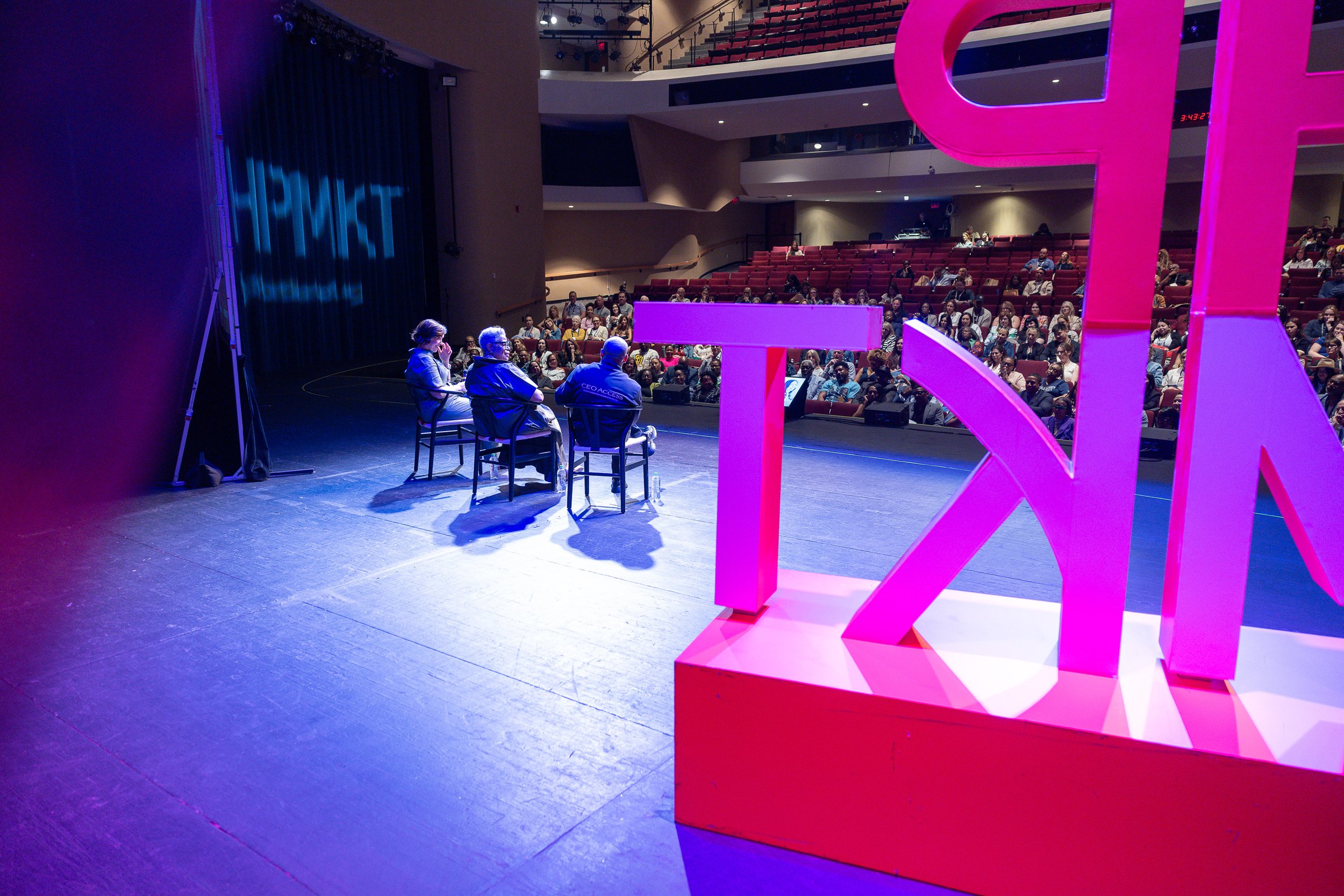 daakeynote-149.jpeg