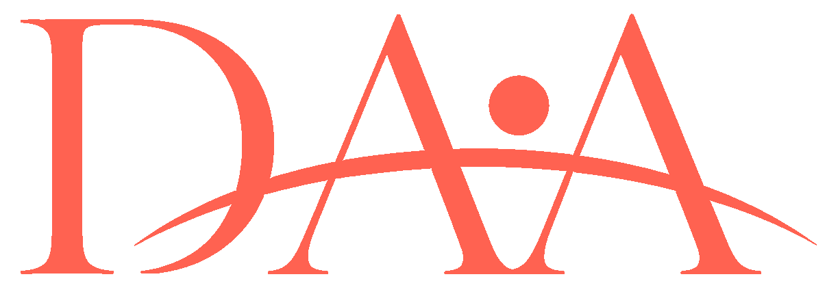DIVERSITY ADVOCACY ALLIANCE