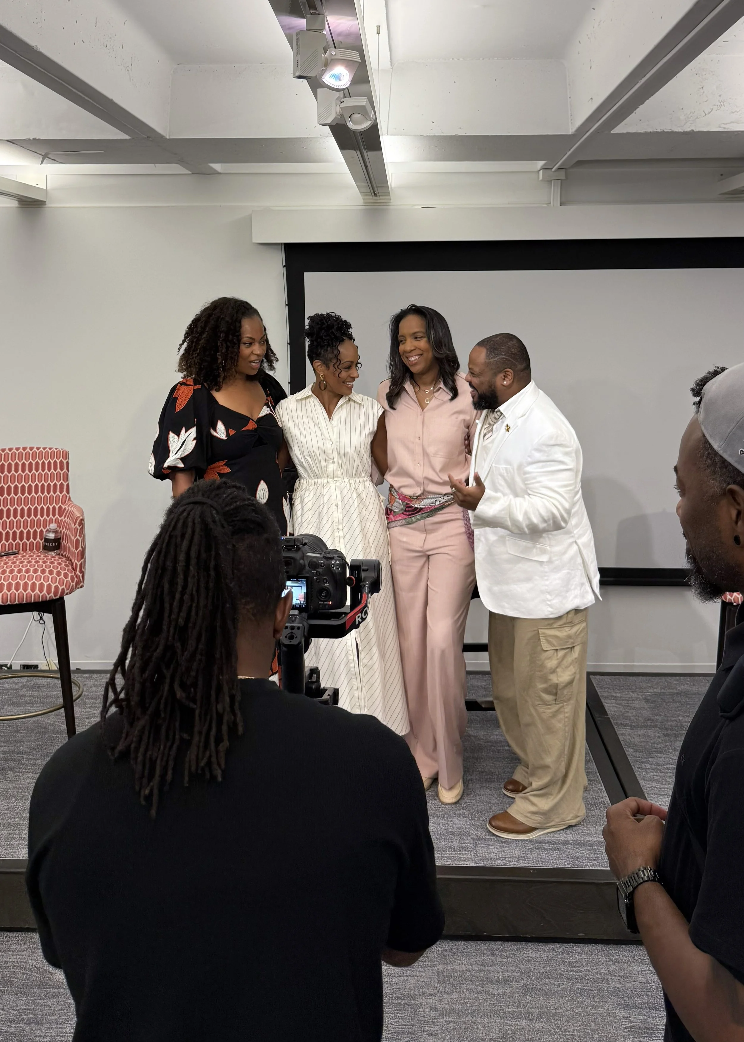FabricutAtlanta_01.jpg