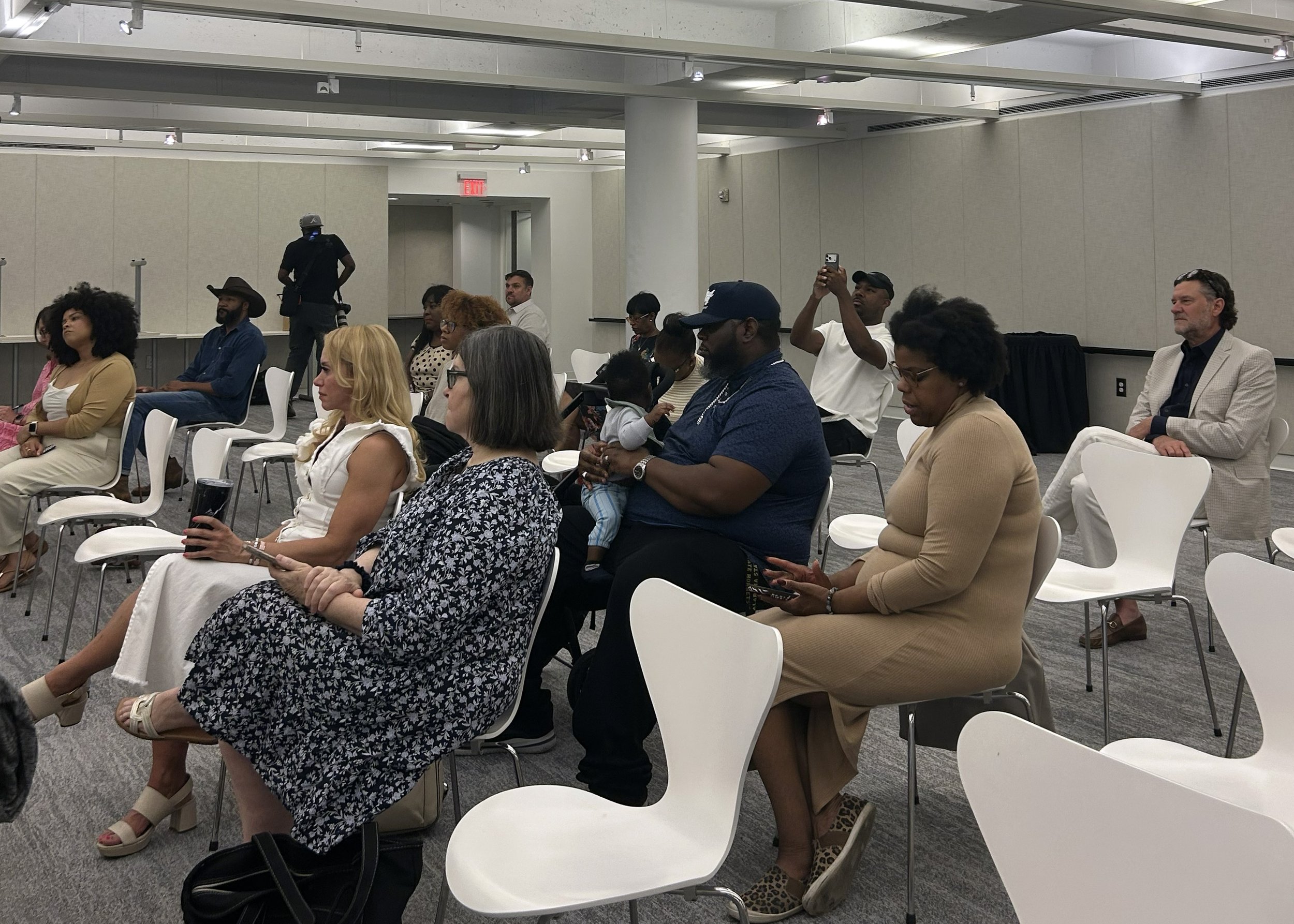 FabricutAtlanta_07.jpg