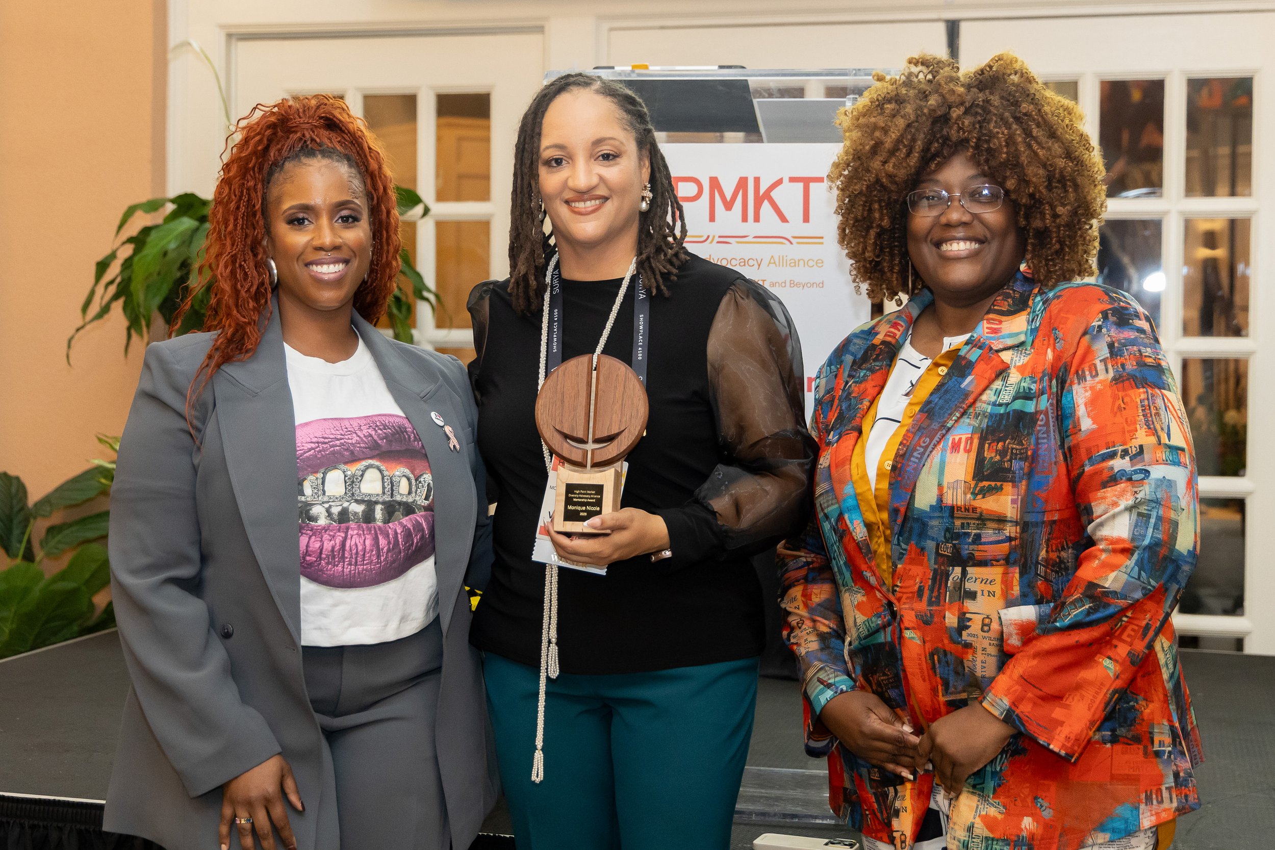 DAA-257.jpeg