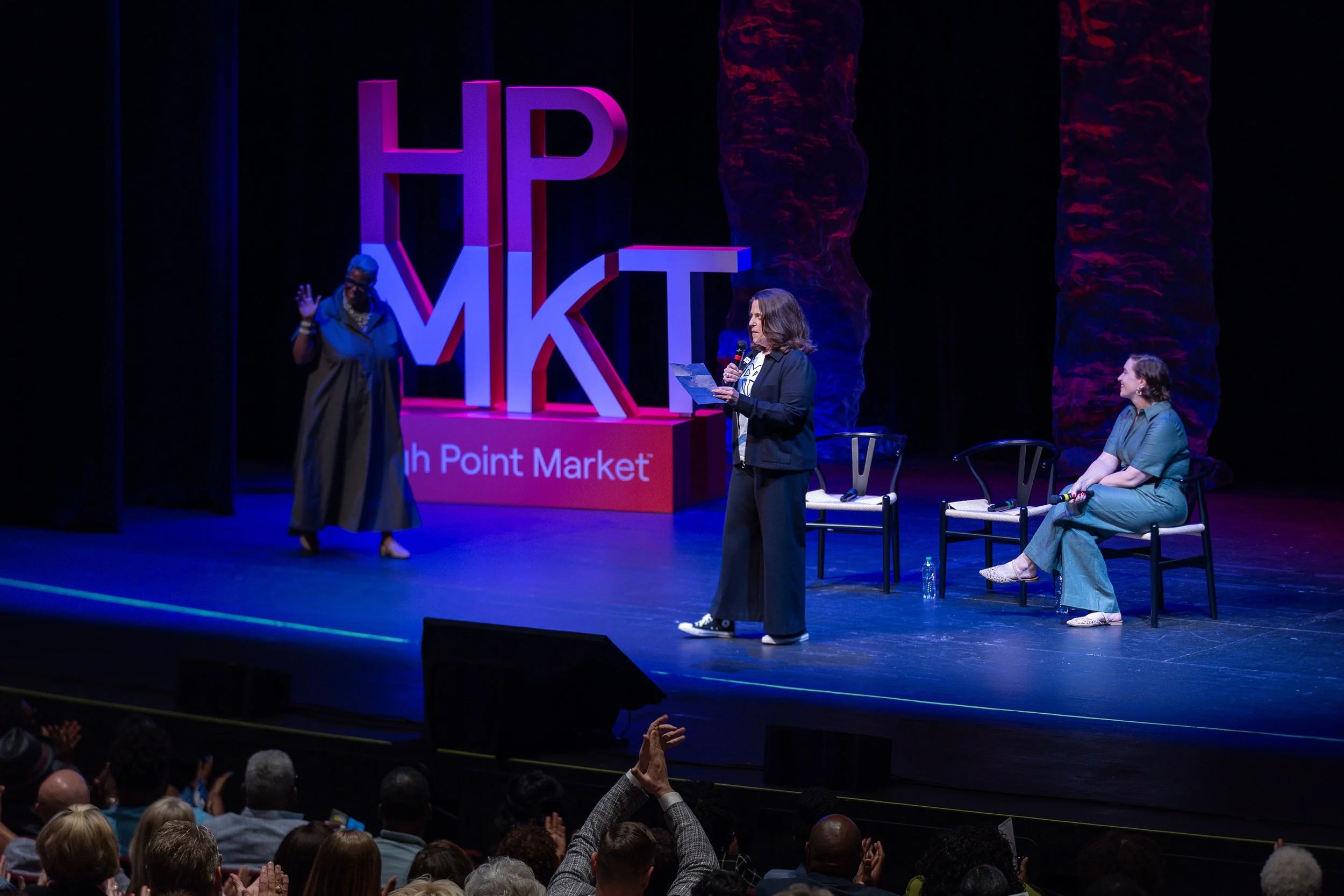 daakeynote-6.jpeg