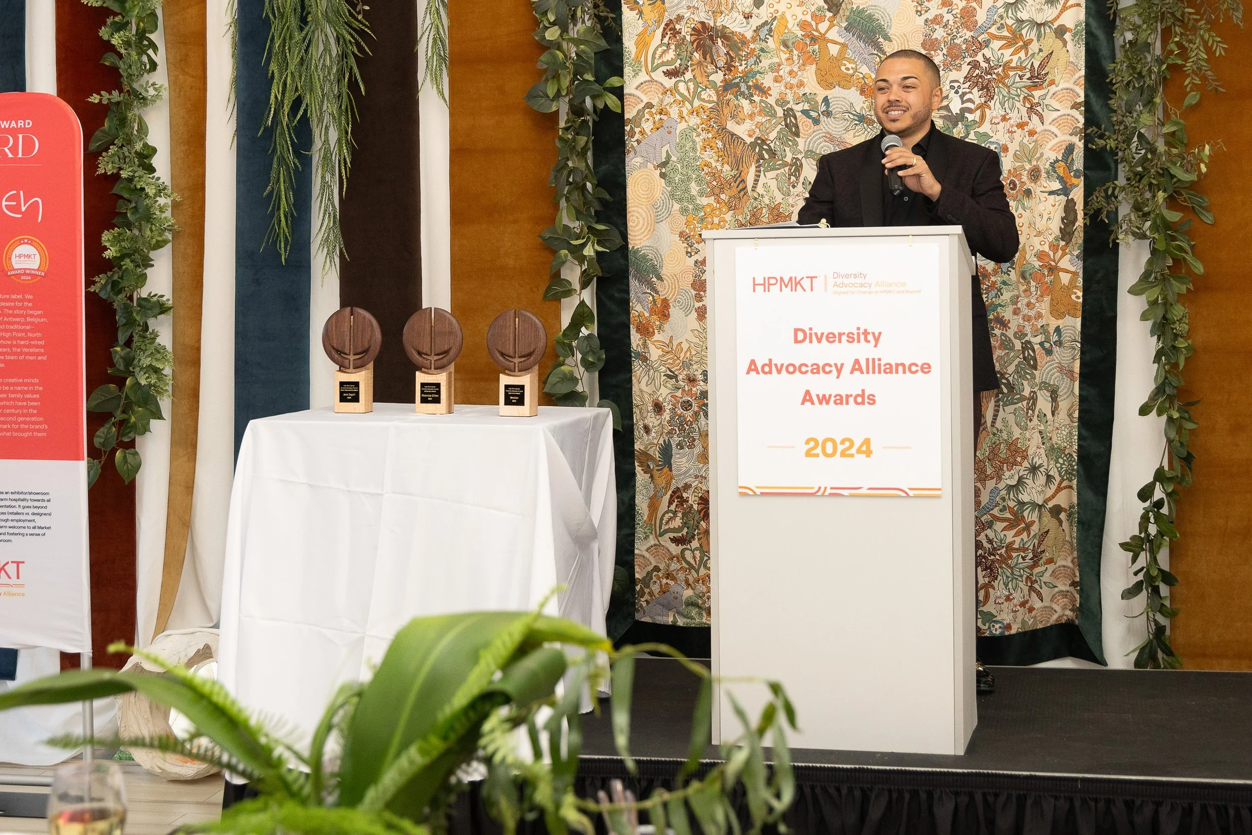 DAAawards-81.jpeg