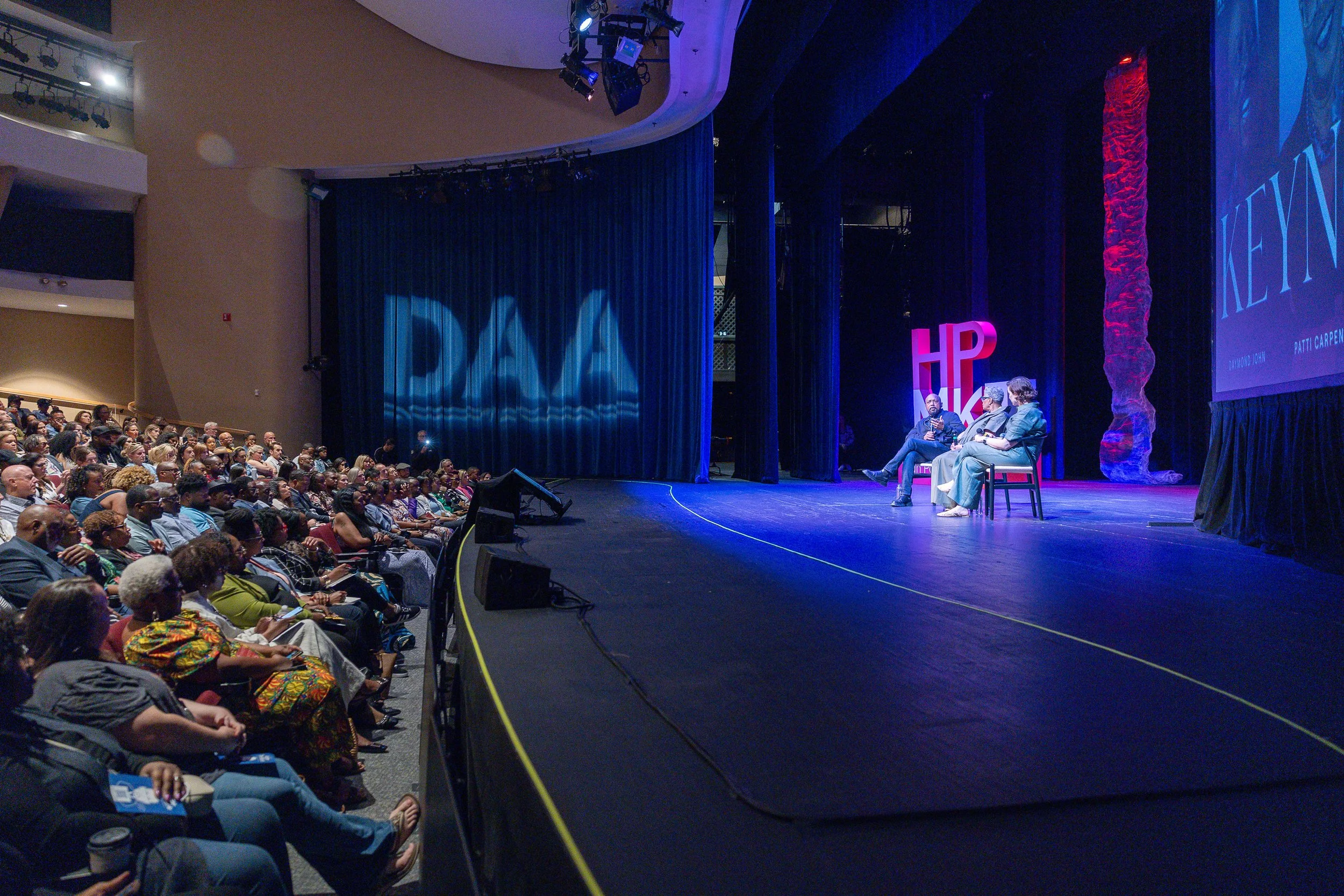 daakeynote-136.jpeg