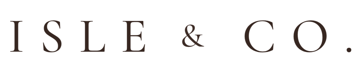 Isle &amp; Co.