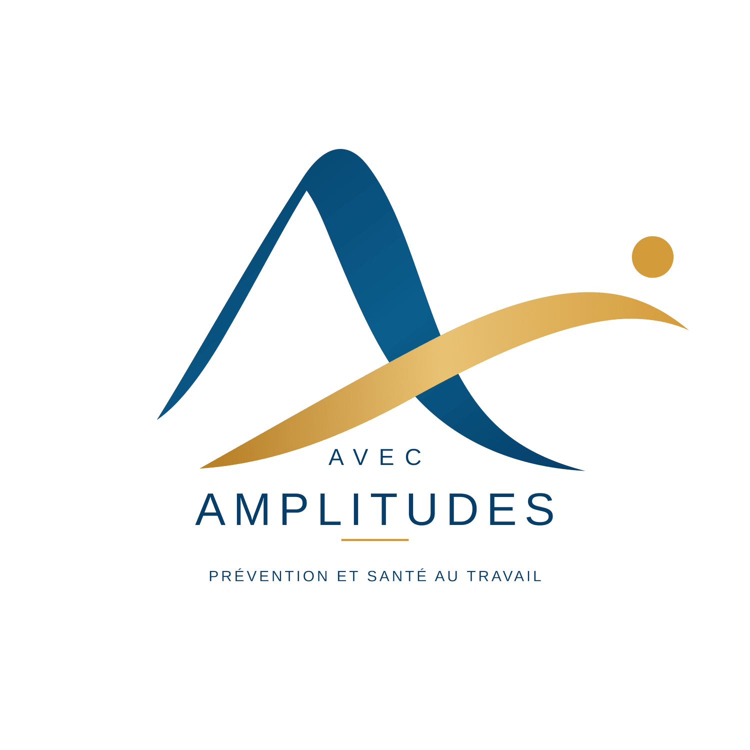 Avec Amplitudes