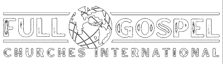 Full Gospel Churches International