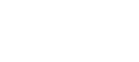 Welch Township