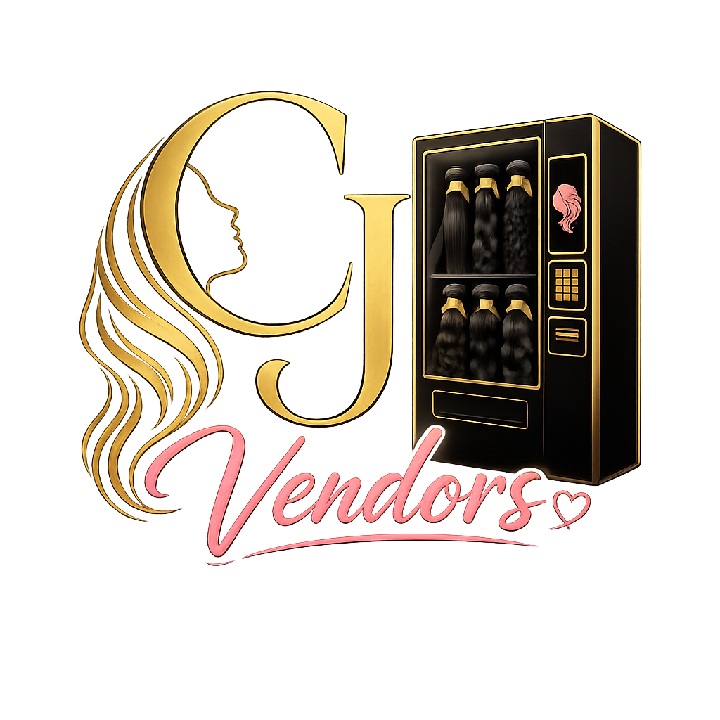 CJ Vendors LLC