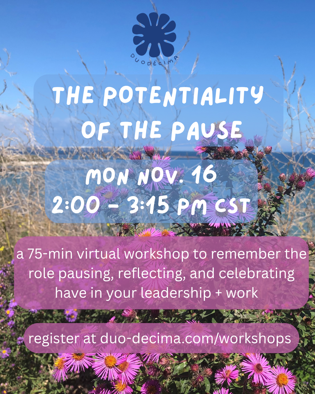 POST Pausing Potentiality 11.16.26.png
