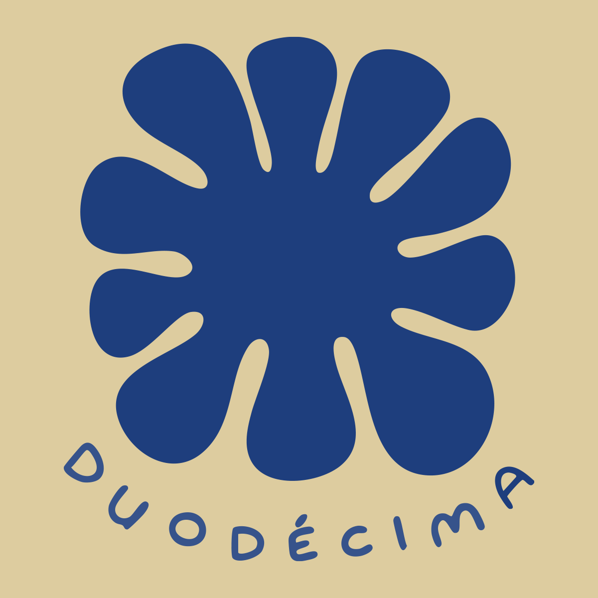 Duodécima