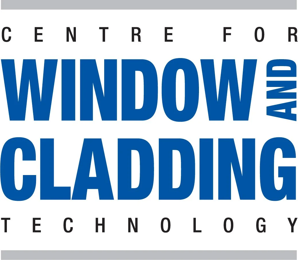 CWCTlogo.jpg